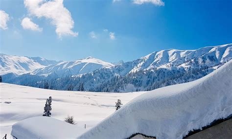 gulmarg2