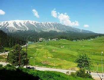 gulmarg3