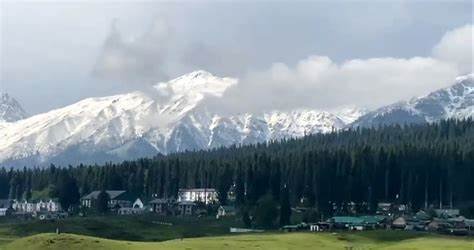 gulmarg4